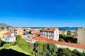 Apartment BEAULIEU-SUR-MER 3845018_3