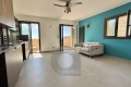 Apartment EZE 2 rooms 3846093_3