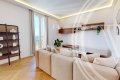 Apartment MONACO 3847887_3
