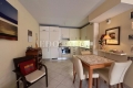 Apartment MENTON 3851756_3