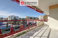 Apartment FREJUS 3854449_3