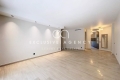 Apartment LE CANNET 3855835_3