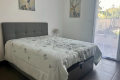 Apartment ST-RAPHAEL 3856288_3