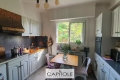 House CAP D'ANTIBES 3862935_3