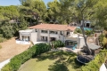House CAP D'ANTIBES 3869276_3