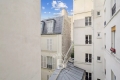 Apartment PARIS 7EME 3881596_3