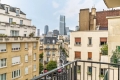 Apartment NEUILLY SUR SEINE 3881602_3