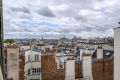Apartment PARIS 3EME 3884704_3