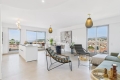 Apartment NICE 3891745_3