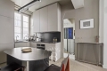 Apartment PARIS 3EME 3891779_3