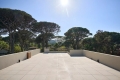 House ST-TROPEZ 3891789_3