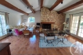 House VALBONNE 3892785_3