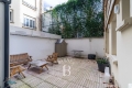 Apartment NEUILLY SUR SEINE 3894294_3