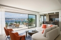 Apartment CANNES 3895876_3