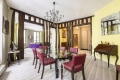 Apartment PARIS 6EME 3895985_3