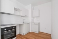 Apartment ISSY LES MOULINEAUX 3898959_3