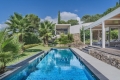 House MOUGINS 3902020_3