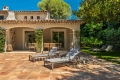 House MOUGINS 3902031_3