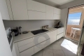 Apartment MENTON 3903426_3