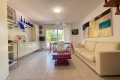 Apartment CAP D'ANTIBES 3903534_3