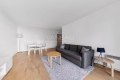Apartment BOULOGNE BILLANCOURT 3904866_3