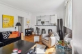Apartment NEUILLY SUR SEINE 3906689_3