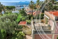 House CAP D'ANTIBES 3911756_3