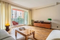 Apartment NEUILLY SUR SEINE 3911759_3