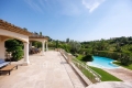 House ST-PAUL-DE-VENCE 3921376_3