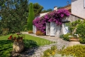 House ST-PAUL-DE-VENCE 3921380_3
