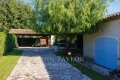 House ST-PAUL-DE-VENCE 3921397_3