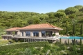 House GRIMAUD 3921497_3