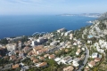 Apartment CAP-D'AIL 3925231_3
