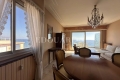 Apartment MENTON 3928391_3