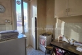Apartment MONACO 3933532_3