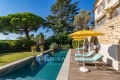 House CAP D'ANTIBES 3933568_3