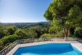 House ST-PAUL-DE-VENCE 3935124_3