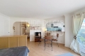 Apartment CAP D'ANTIBES 1 rooms 3935133_3