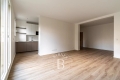 Apartment NEUILLY SUR SEINE 3939471_3