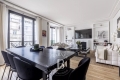 Apartment PARIS 17EME 3939473_3