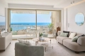 Apartment CANNES 3943756_3