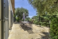 House GRIMAUD 3943942_3