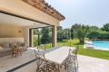 House GRIMAUD 3943947_3