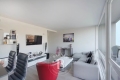 Apartment NEUILLY SUR SEINE 2 rooms 3947417_3