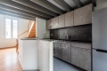 Apartment BORDEAUX 3948413_3