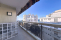 Apartment JUAN-LES-PINS 3949013_3