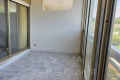 Apartment ANTIBES 3954376_3