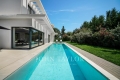 House MOUGINS 3959193_3