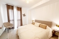 Apartment EZE 3964114_3