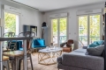 Apartment NEUILLY SUR SEINE 3964204_3